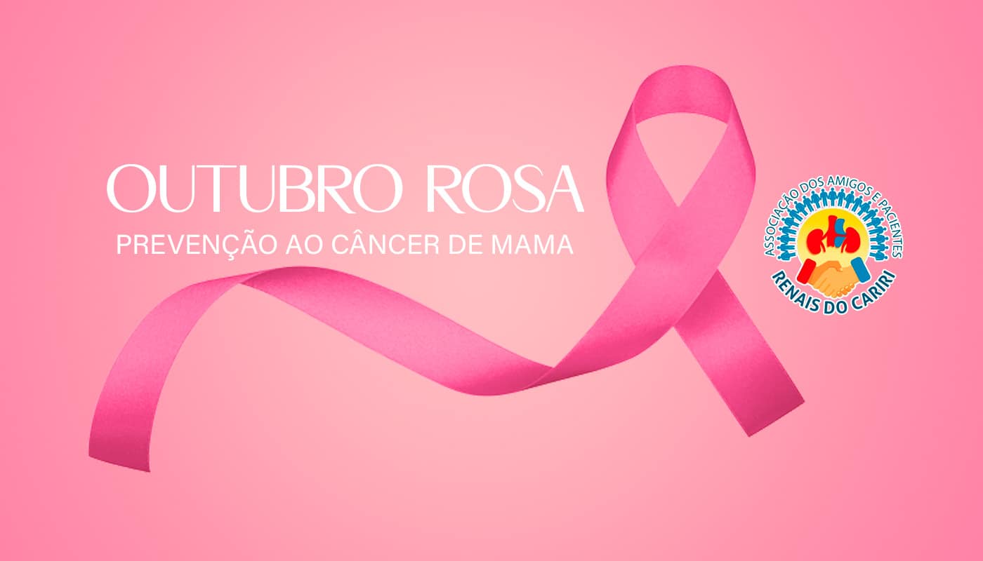 outubro_rosa_2022