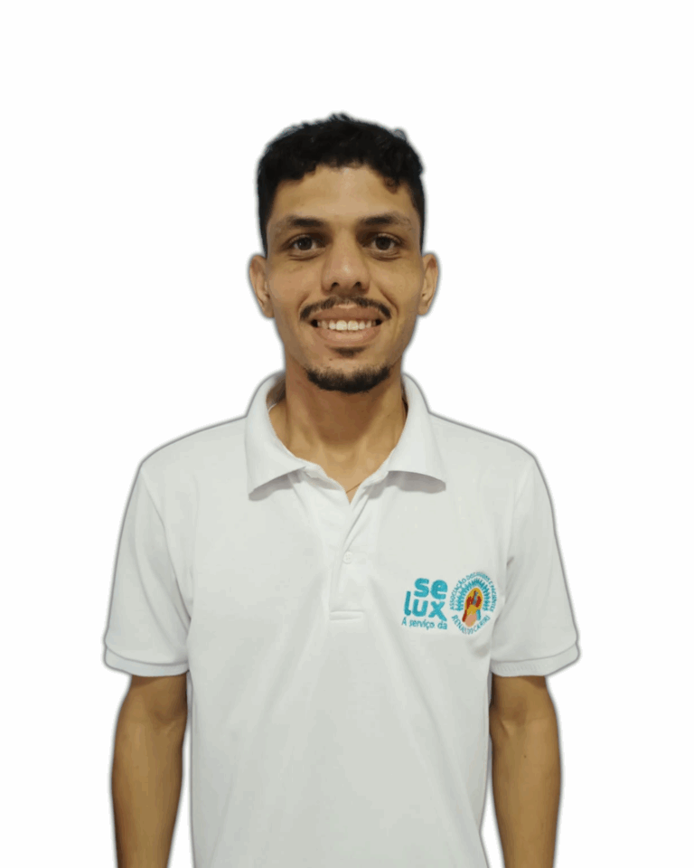 Bruno Lopes Figueiredo