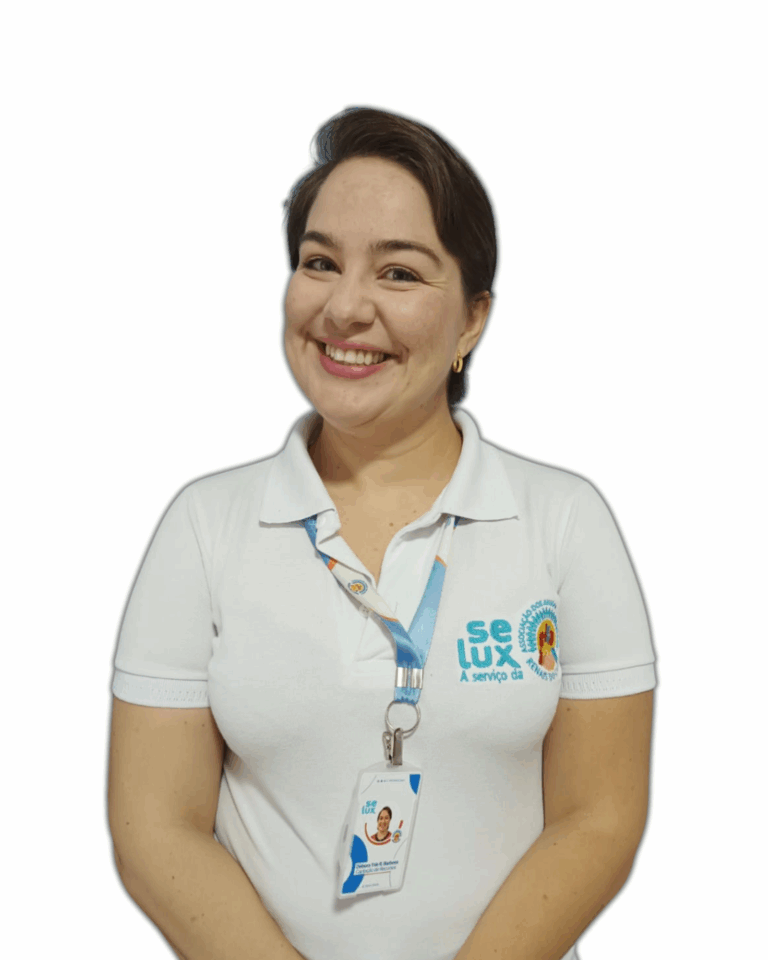 Débora Ysys Ribeiro Barbosa